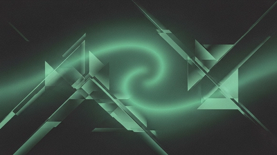 Header image for The Paint API Is an Engineering Escape Hatch