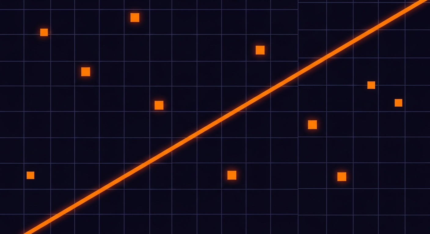 Header image for How to Sample Billion-Row Tables Without the Latency of a Full Postgres Scan