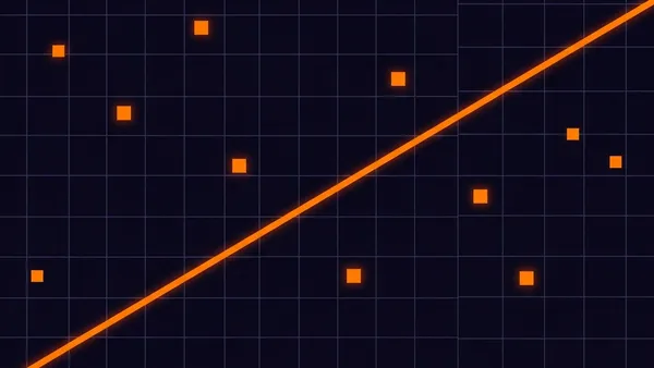 Header image for How to Sample Billion-Row Tables Without the Latency of a Full Postgres Scan