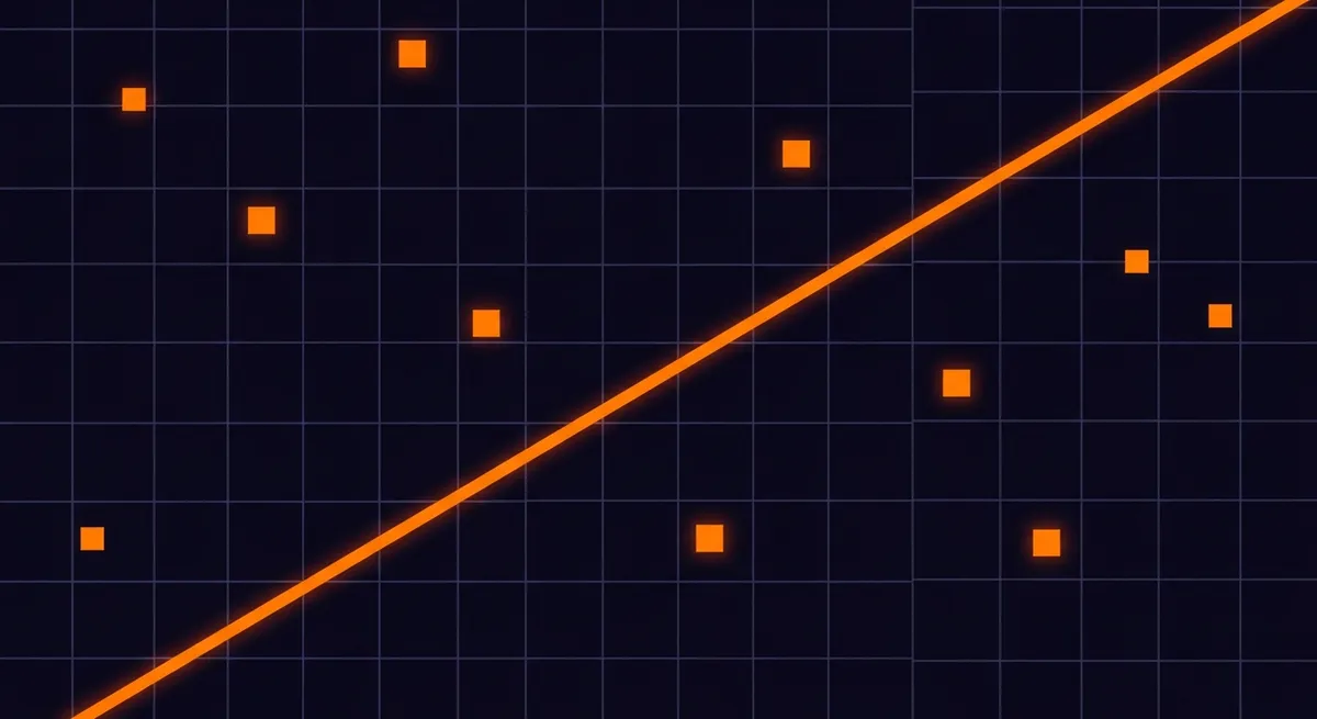 Header image for How to Sample Billion-Row Tables Without the Latency of a Full Postgres Scan