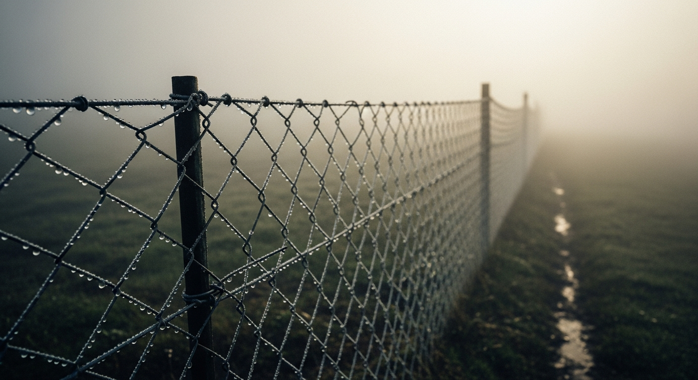 Header image for A Lattice Is Not a Curve