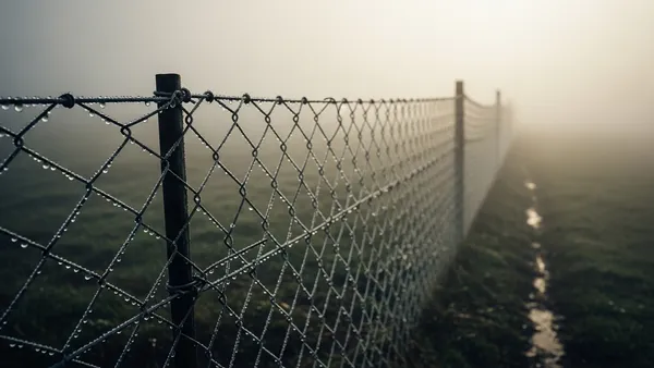 Header image for A Lattice Is Not a Curve