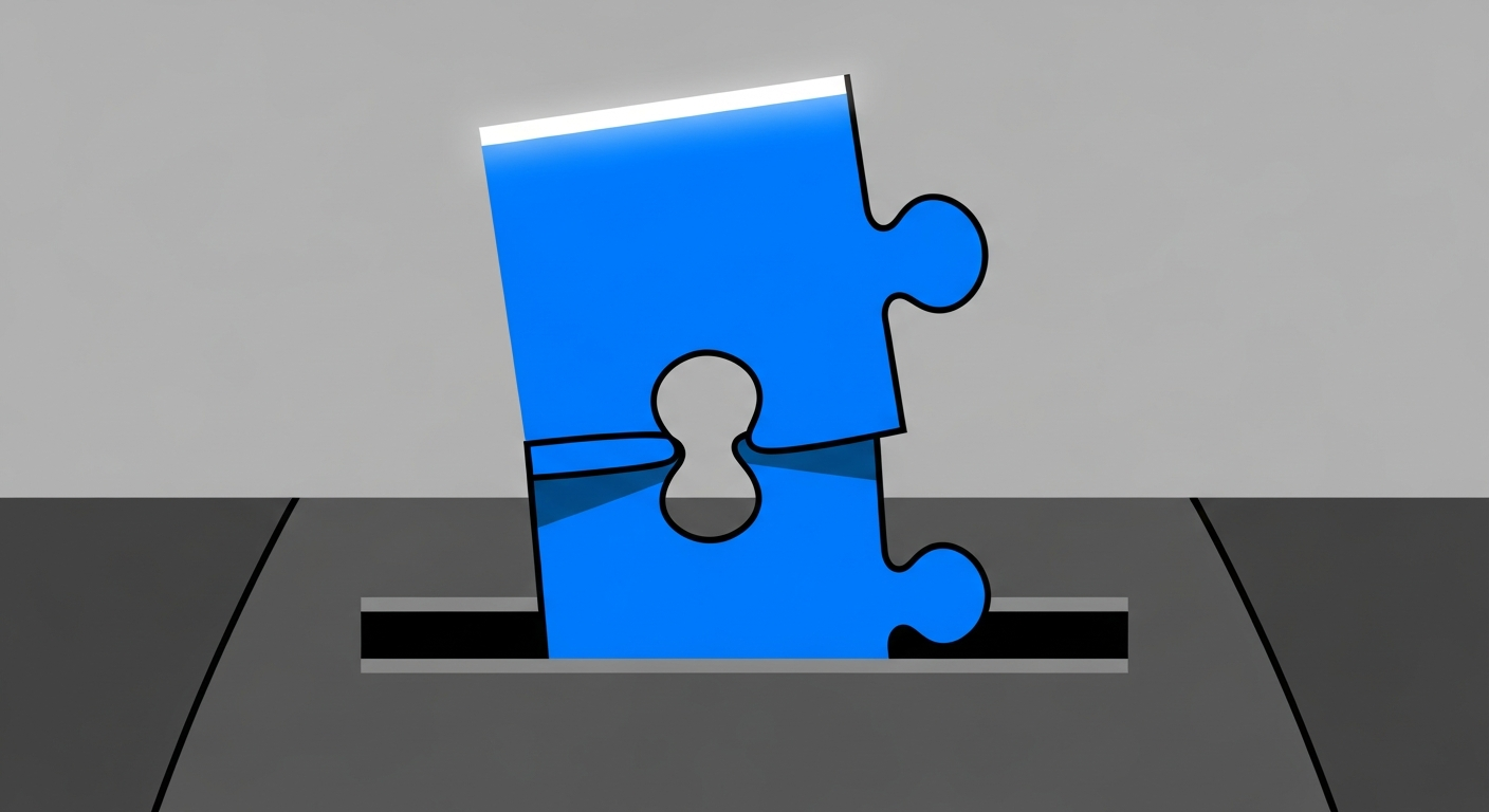 Header image for Why Is Your Node.js App Still Loading the Same Module Twice?