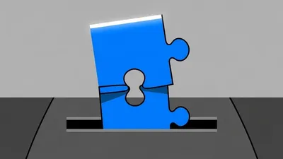 Header image for Why Is Your Node.js App Still Loading the Same Module Twice?