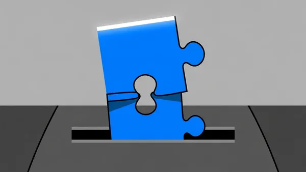 Header image for Why Is Your Node.js App Still Loading the Same Module Twice?