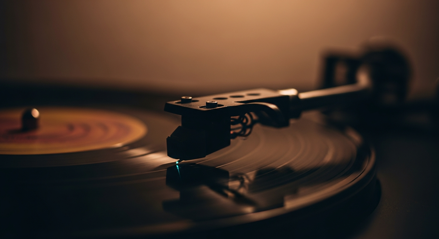 Header image for How to Set an Initial Scroll Position Without a Fragile JavaScript Offset Hack