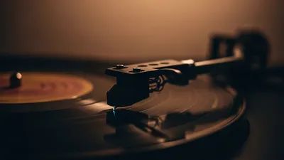 Header image for How to Set an Initial Scroll Position Without a Fragile JavaScript Offset Hack