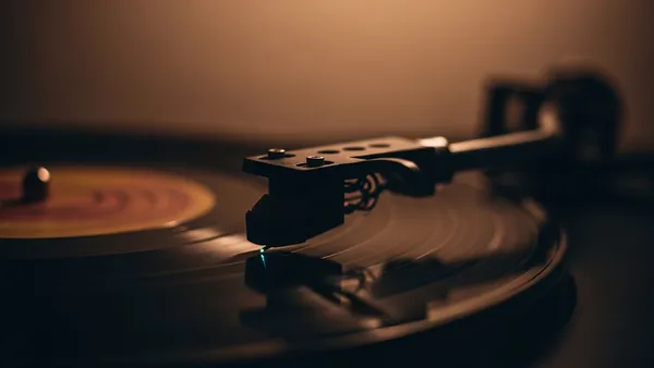 Header image for How to Set an Initial Scroll Position Without a Fragile JavaScript Offset Hack