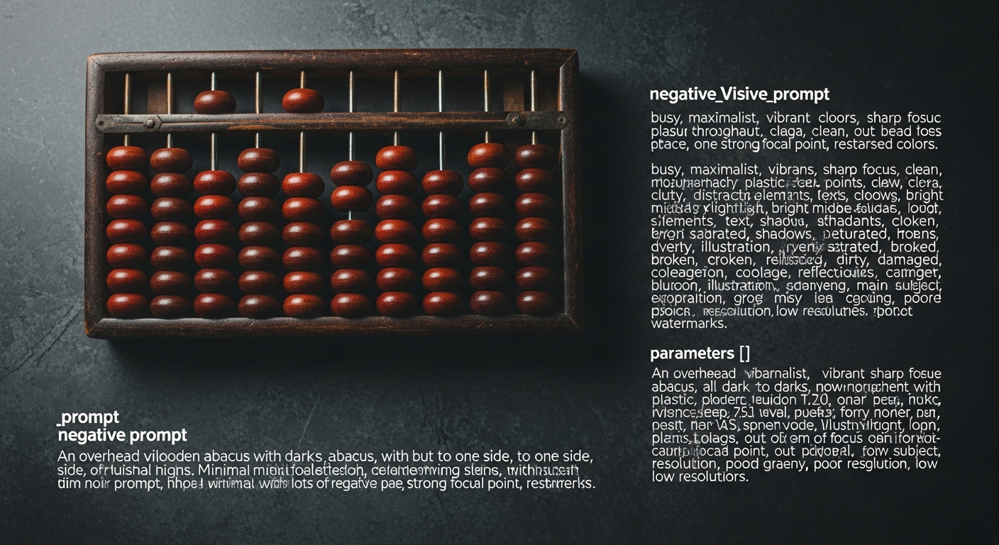 Header image for A Precise Plural for the Global User