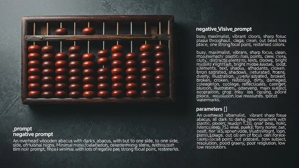 Header image for A Precise Plural for the Global User