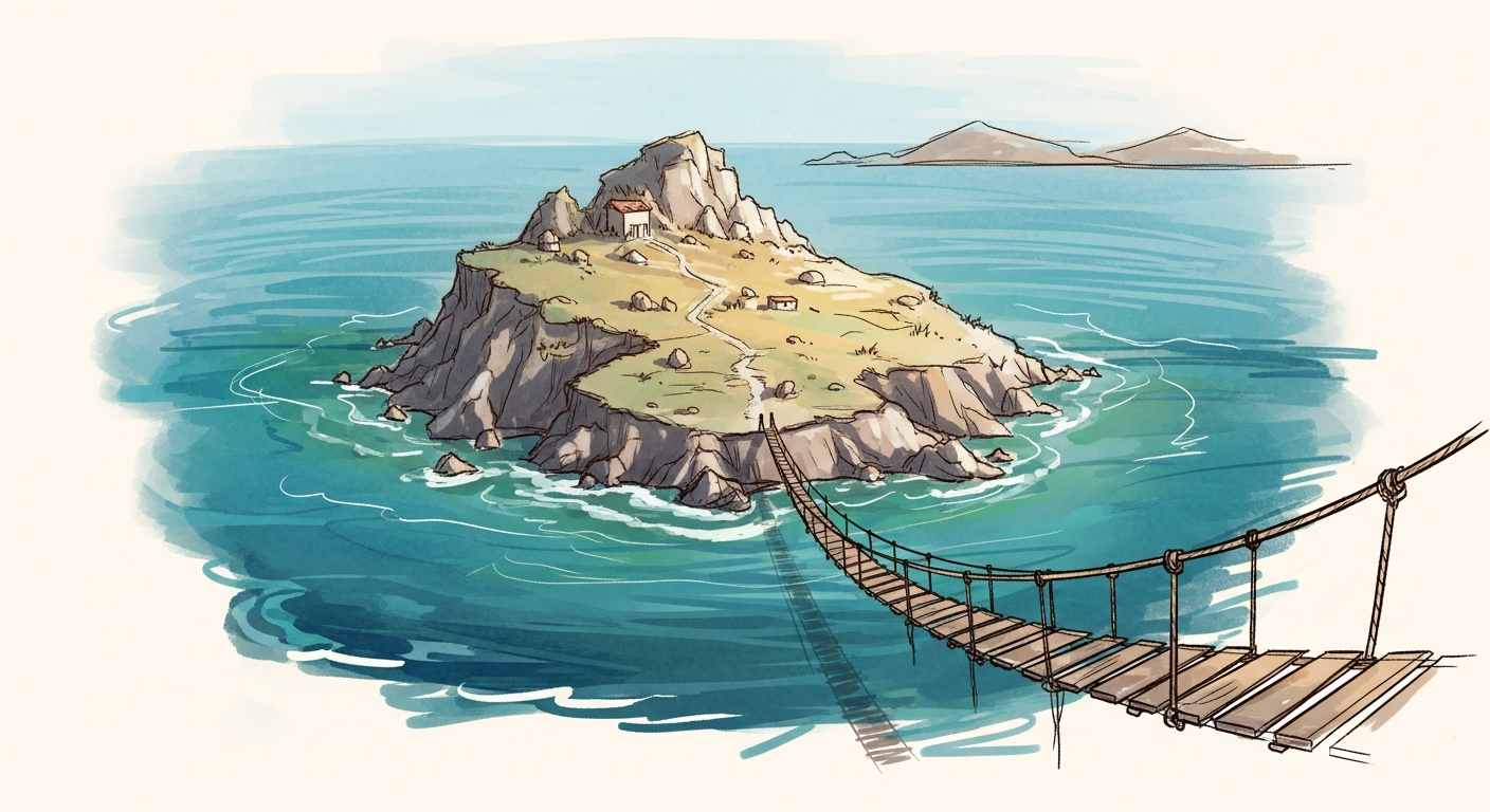 Header image for What Nobody Tells You About the Storage Access API: How to Rescue Your Iframes From the Death of Third-Party Cookies