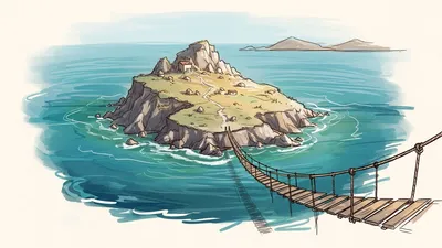 Header image for What Nobody Tells You About the Storage Access API: How to Rescue Your Iframes From the Death of Third-Party Cookies