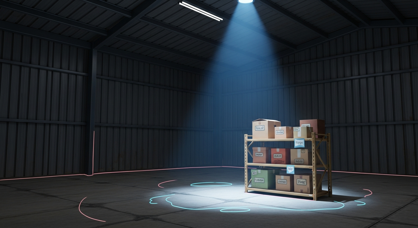 Header image for The Case for Partial Indexing: How to Shrink Your Postgres Storage Footprint by 80% Without Losing Query Speed