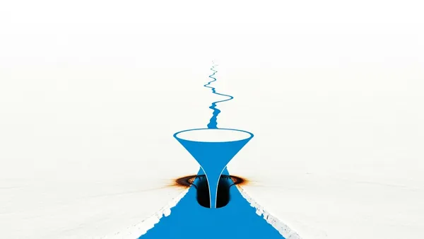 Header image for Generic Inference Is Too Helpful: How `NoInfer` Finally Rescues Your TypeScript API Design