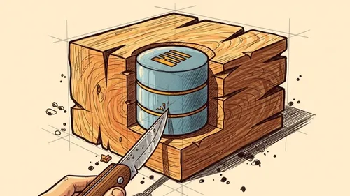 Header image for 3 Architectural Shifts When Moving to Node’s Native SQLite