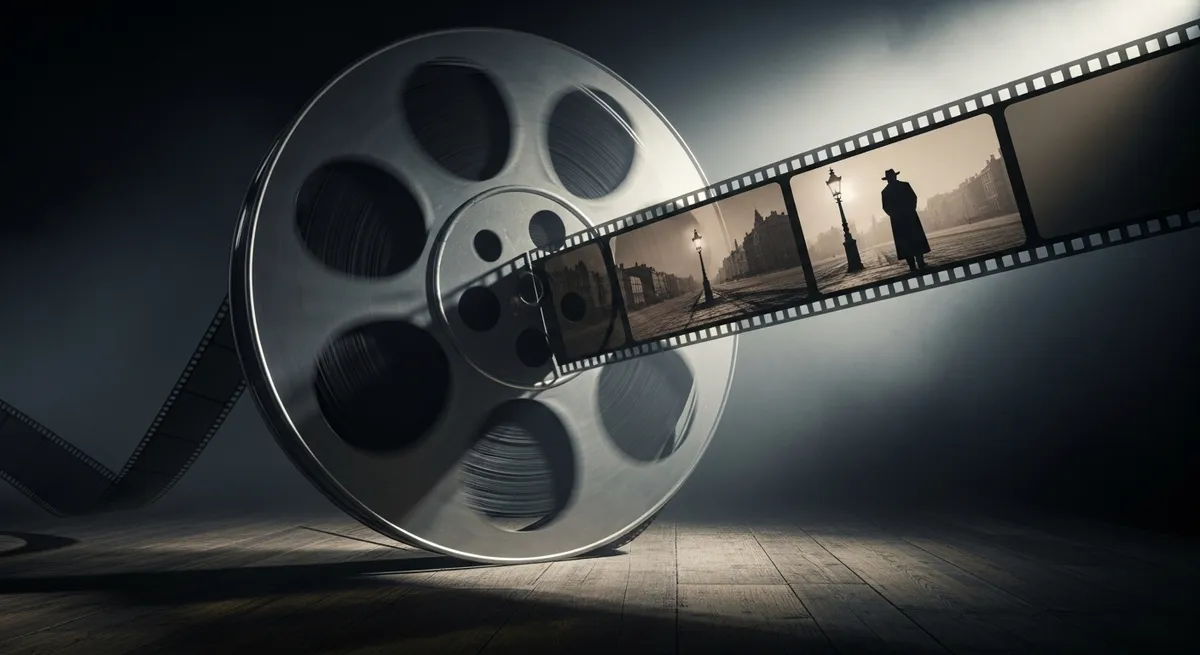 Header image for Why Is Your Canvas Video Overlay Dropping Frames?