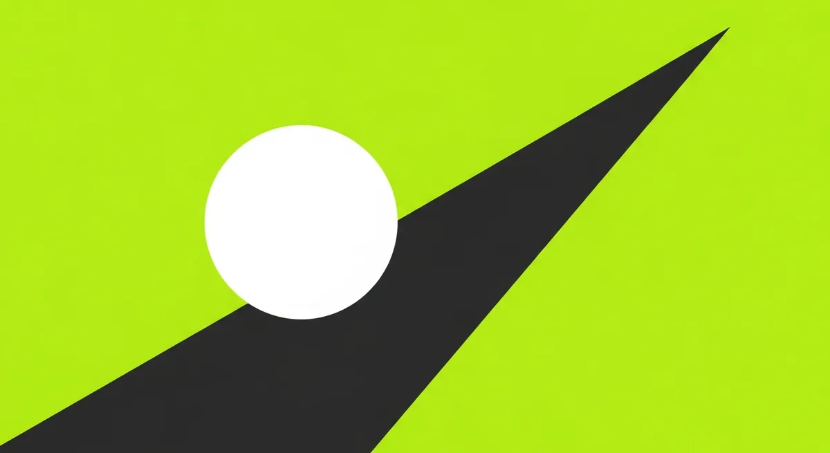 Header image for A Short-Lived Truth for the UI