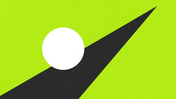 Header image for A Short-Lived Truth for the UI