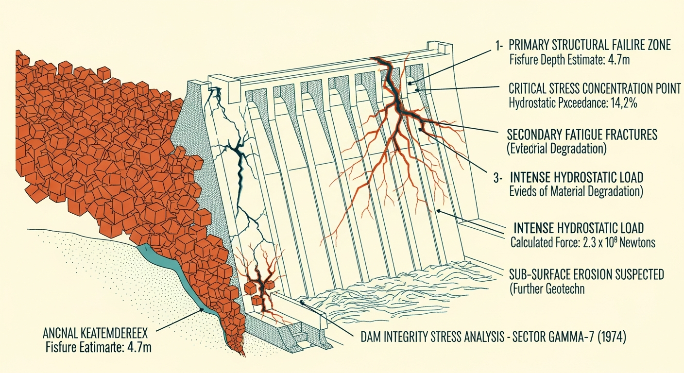 Header image for Why Does Your High-Performance Cache Still Trigger a Production Meltdown?