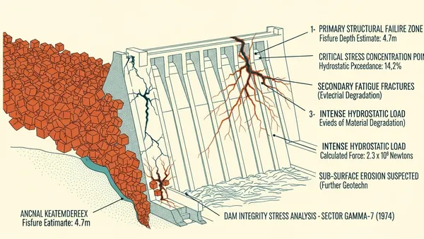Header image for Why Does Your High-Performance Cache Still Trigger a Production Meltdown?