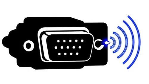 Header image for A Raw Channel for the Serial Port