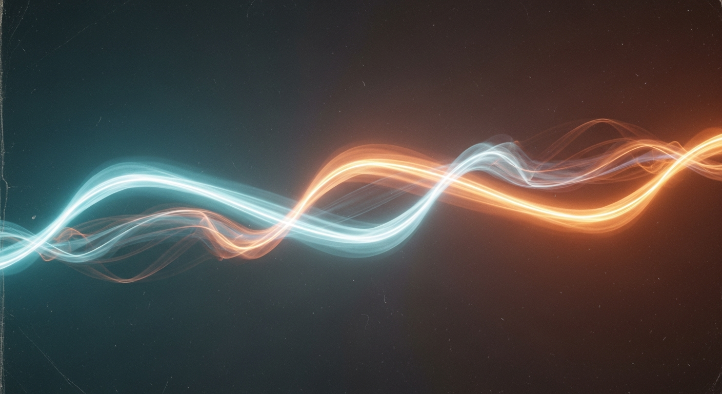 Header image for Stop Writing Transient Data to the WAL: Why Postgres UNLOGGED Tables Are the Secret to High-Velocity Staging
