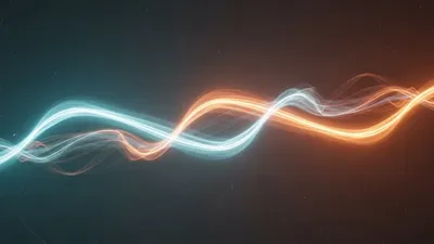 Header image for Stop Writing Transient Data to the WAL: Why Postgres UNLOGGED Tables Are the Secret to High-Velocity Staging