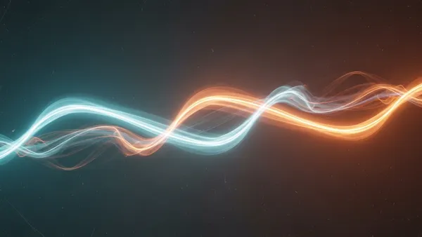 Header image for Stop Writing Transient Data to the WAL: Why Postgres UNLOGGED Tables Are the Secret to High-Velocity Staging