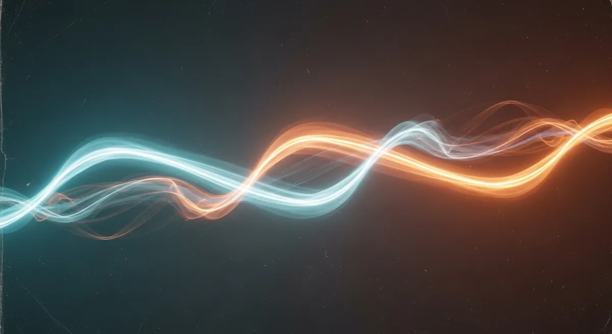 Header image for Stop Writing Transient Data to the WAL: Why Postgres UNLOGGED Tables Are the Secret to High-Velocity Staging