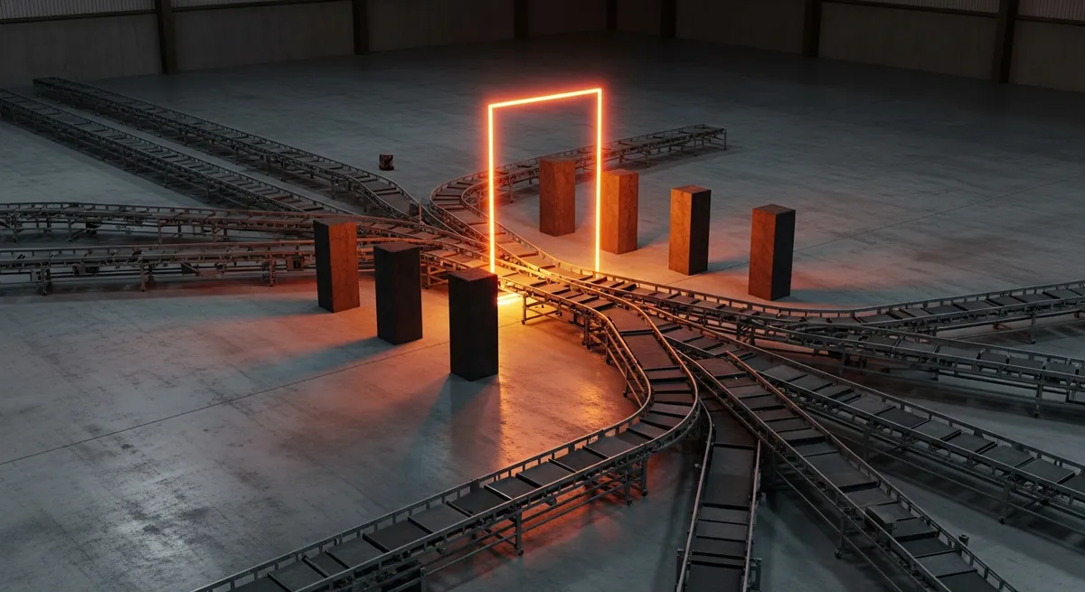 Header image for Pool Starvation