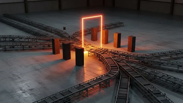 Header image for Pool Starvation