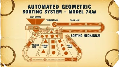 Header image for The Night My NVMe Drive Ignored Me: How I Finally Unmasked the Linux I/O Scheduler
