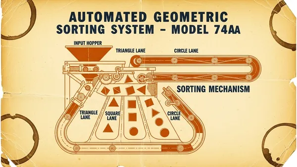 Header image for The Night My NVMe Drive Ignored Me: How I Finally Unmasked the Linux I/O Scheduler