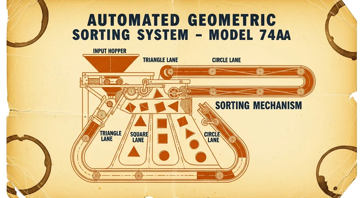 Header image for The Night My NVMe Drive Ignored Me: How I Finally Unmasked the Linux I/O Scheduler