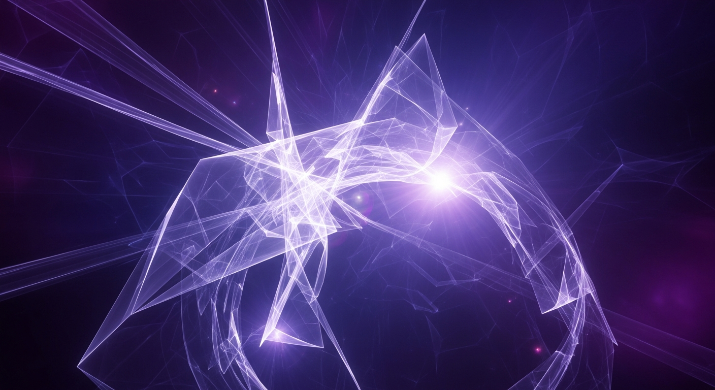 Header image for The Ghost in the Heap: How I Finally Tracked Down a Node.js Leak That Chrome DevTools Couldn't See