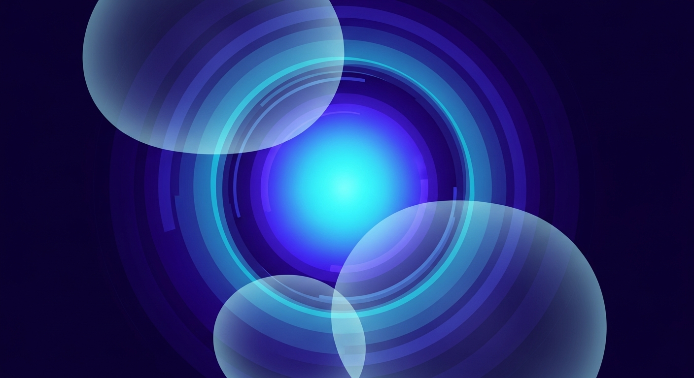 Header image for How to Scan QR Codes in the Browser Without a Heavy Third-Party Library