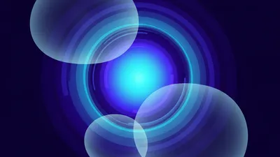 Header image for How to Scan QR Codes in the Browser Without a Heavy Third-Party Library