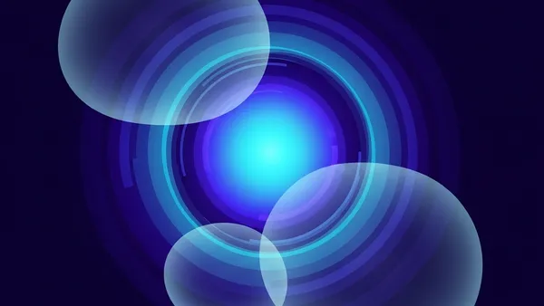 Header image for How to Scan QR Codes in the Browser Without a Heavy Third-Party Library