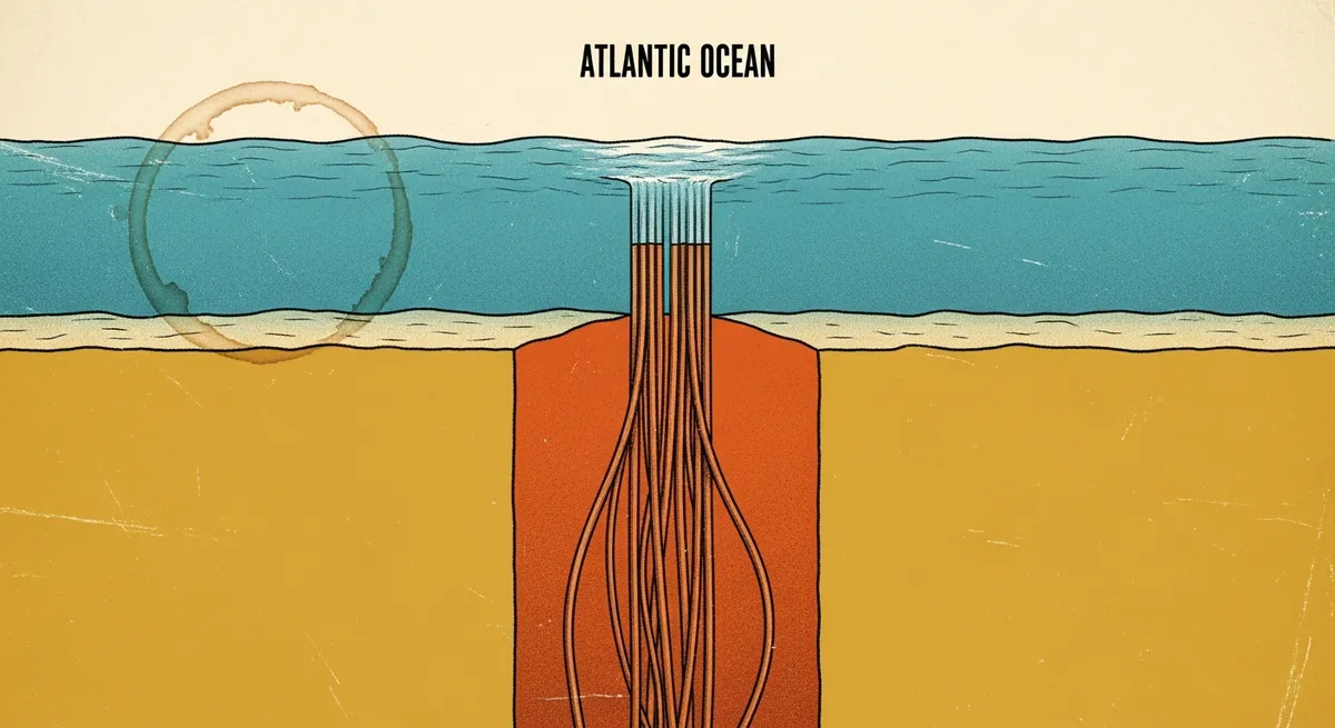 Cover image for Is the Edge Really Faster If Your Database is Still in Virginia?