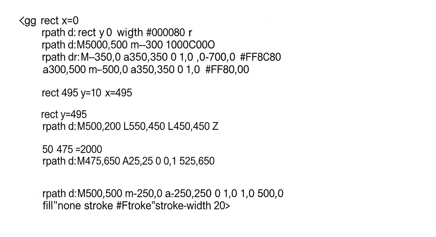 Header image for The Dropper That Saw Too Much: How I Finally Built a Multi-Screen Color Picker with the EyeDropper API