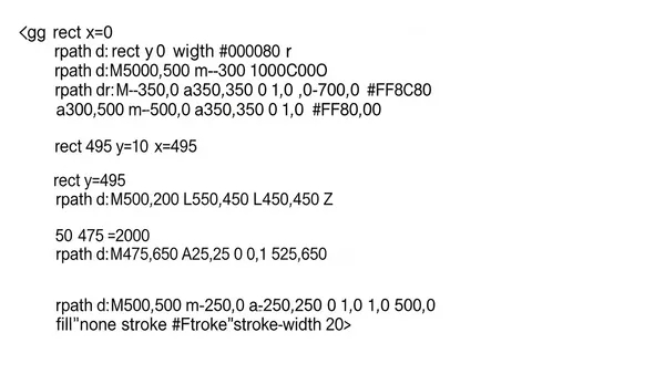 Header image for The Dropper That Saw Too Much: How I Finally Built a Multi-Screen Color Picker with the EyeDropper API