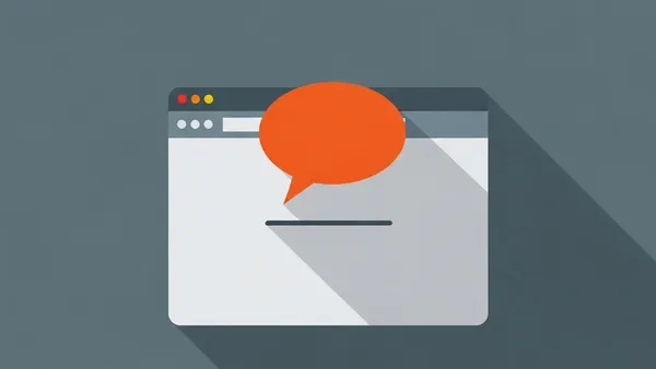 Header image for The Popover Attribute Is Enough