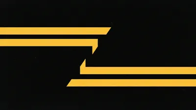 Header image for Misaligned by a Millisecond: Solving the Node.js Keep-Alive Race Condition