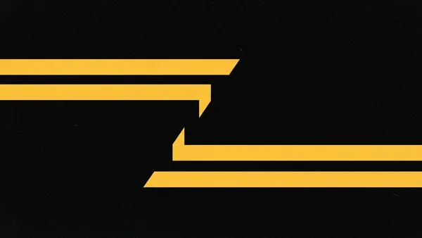 Header image for Misaligned by a Millisecond: Solving the Node.js Keep-Alive Race Condition