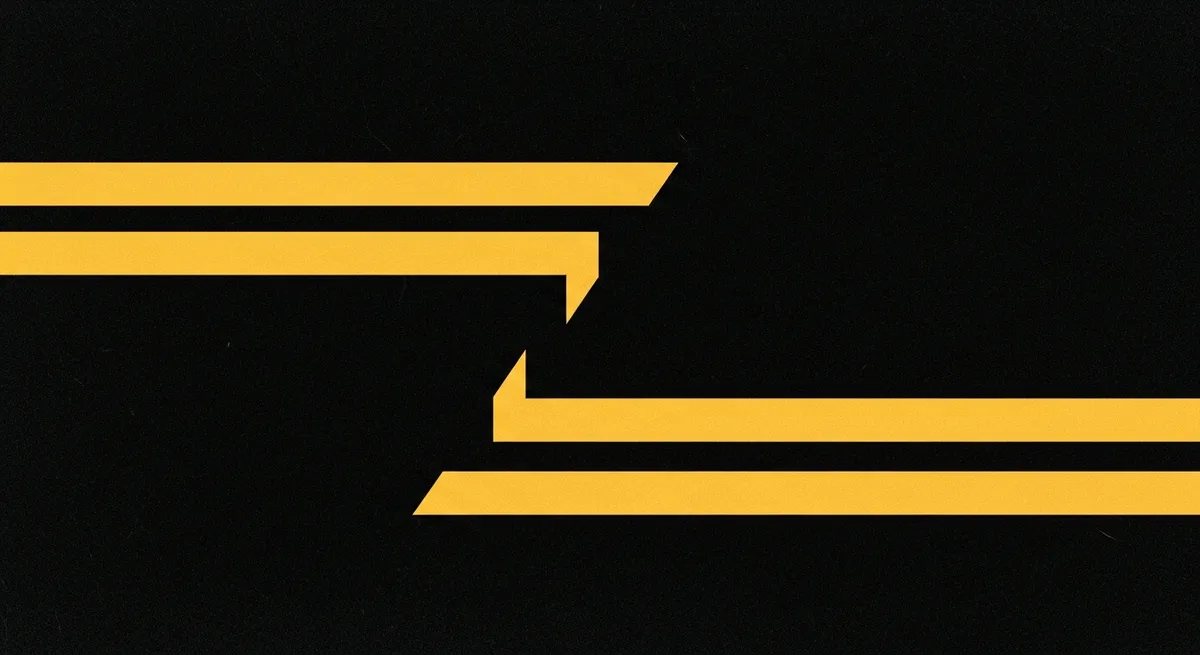 Header image for Misaligned by a Millisecond: Solving the Node.js Keep-Alive Race Condition