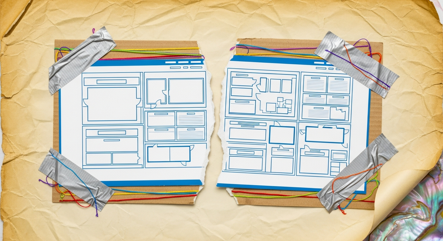 Header image for The Hydration Gap