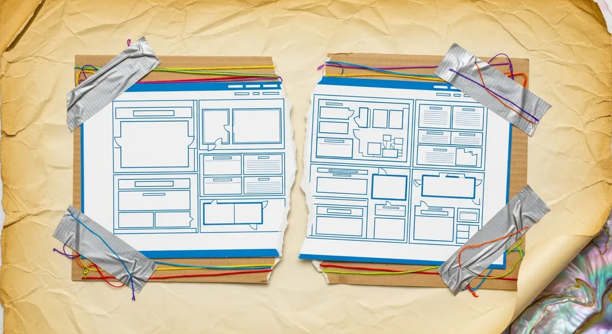 Header image for The Hydration Gap