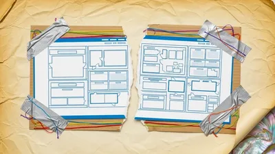 Header image for The Hydration Gap