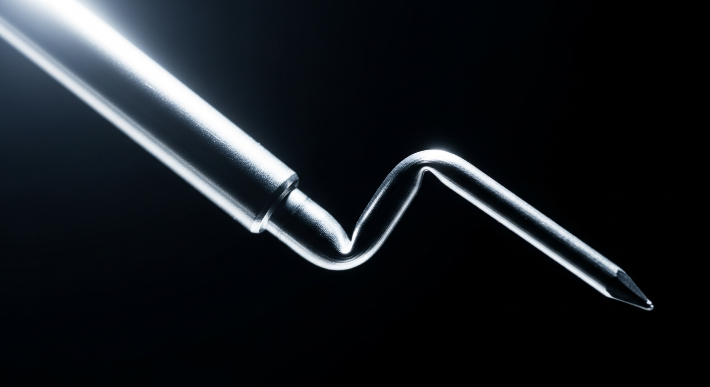 Header image for What Nobody Tells You About hardwareConcurrency: Why the Browser Is Silently Throttling Your Parallel Logic