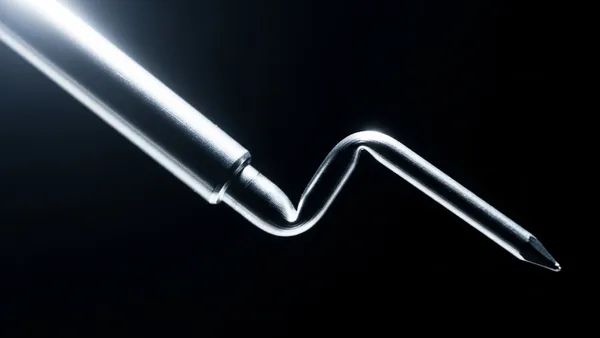 Header image for What Nobody Tells You About hardwareConcurrency: Why the Browser Is Silently Throttling Your Parallel Logic